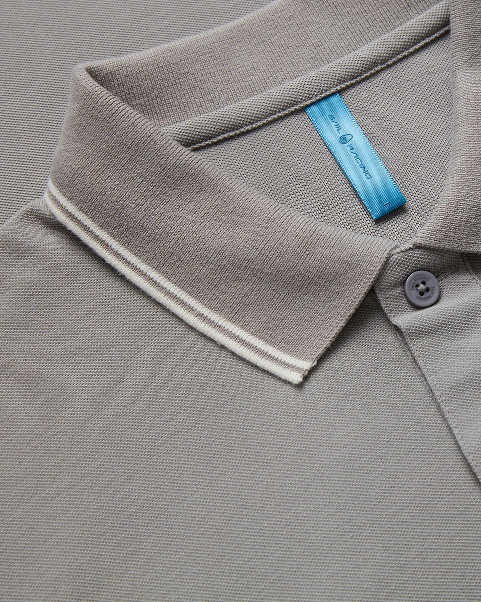 FLEET POLO
