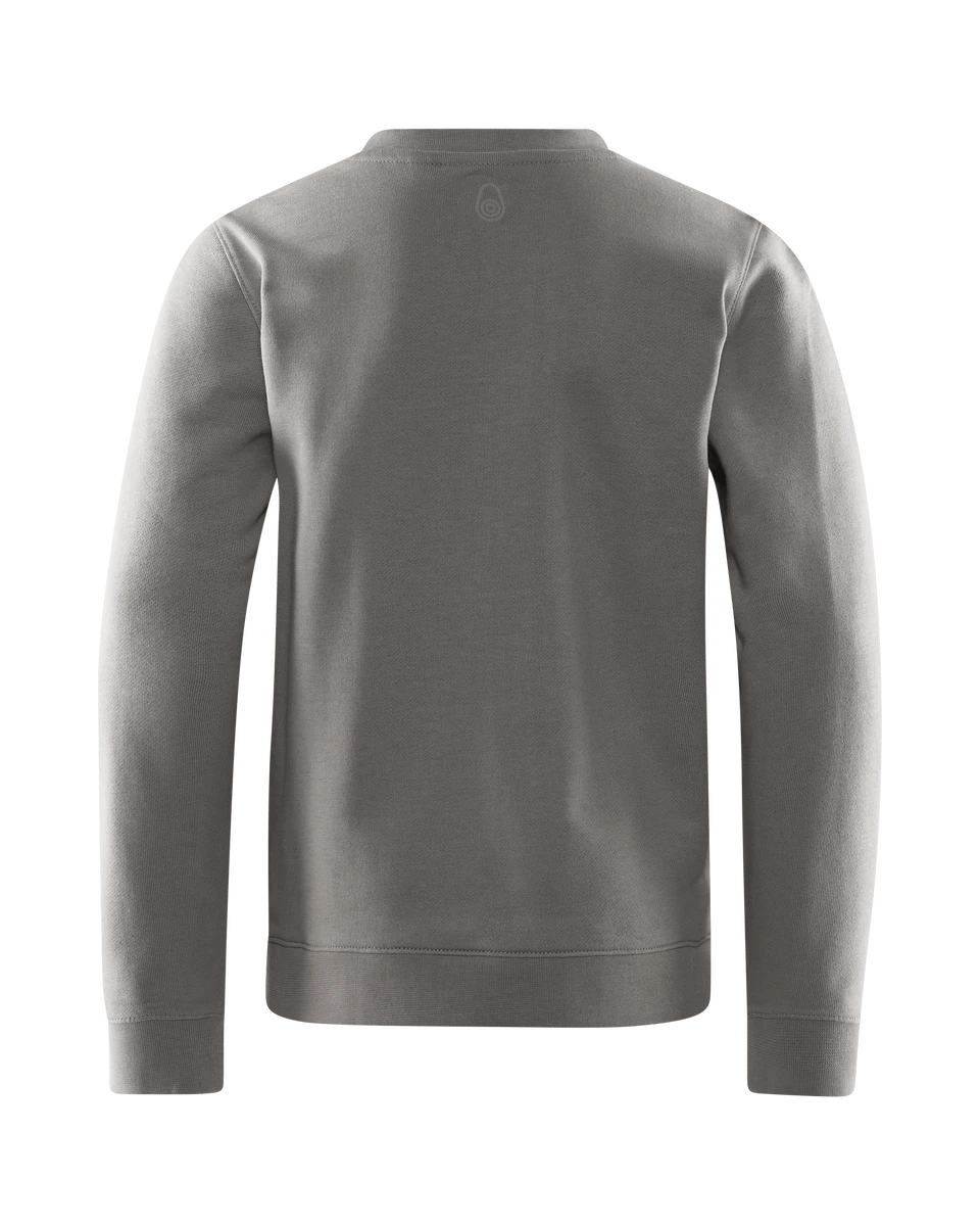 JR BOWMAN MONOCHROME SWEATER