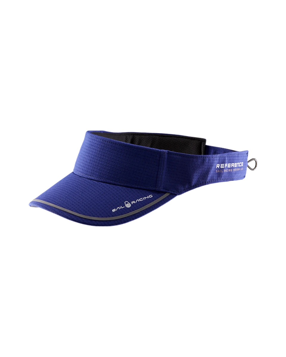 REFERENCE VISOR