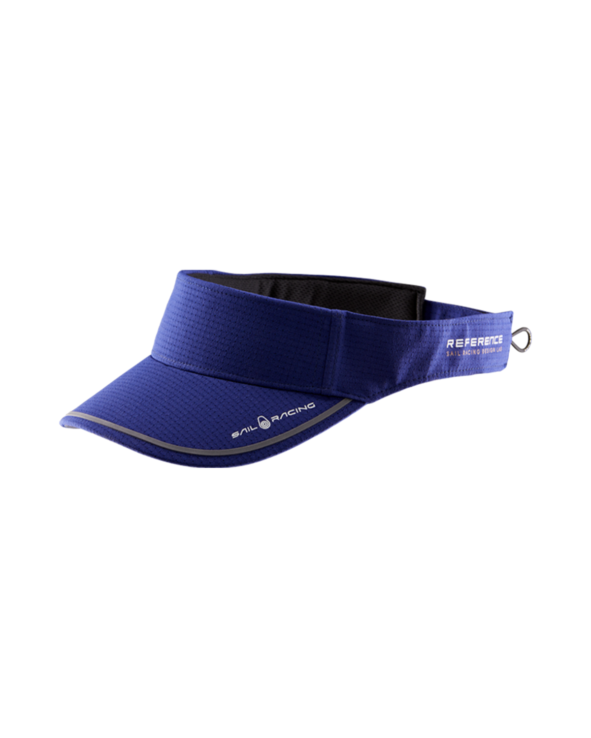 REFERENCE VISOR