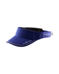 STORM BLUE