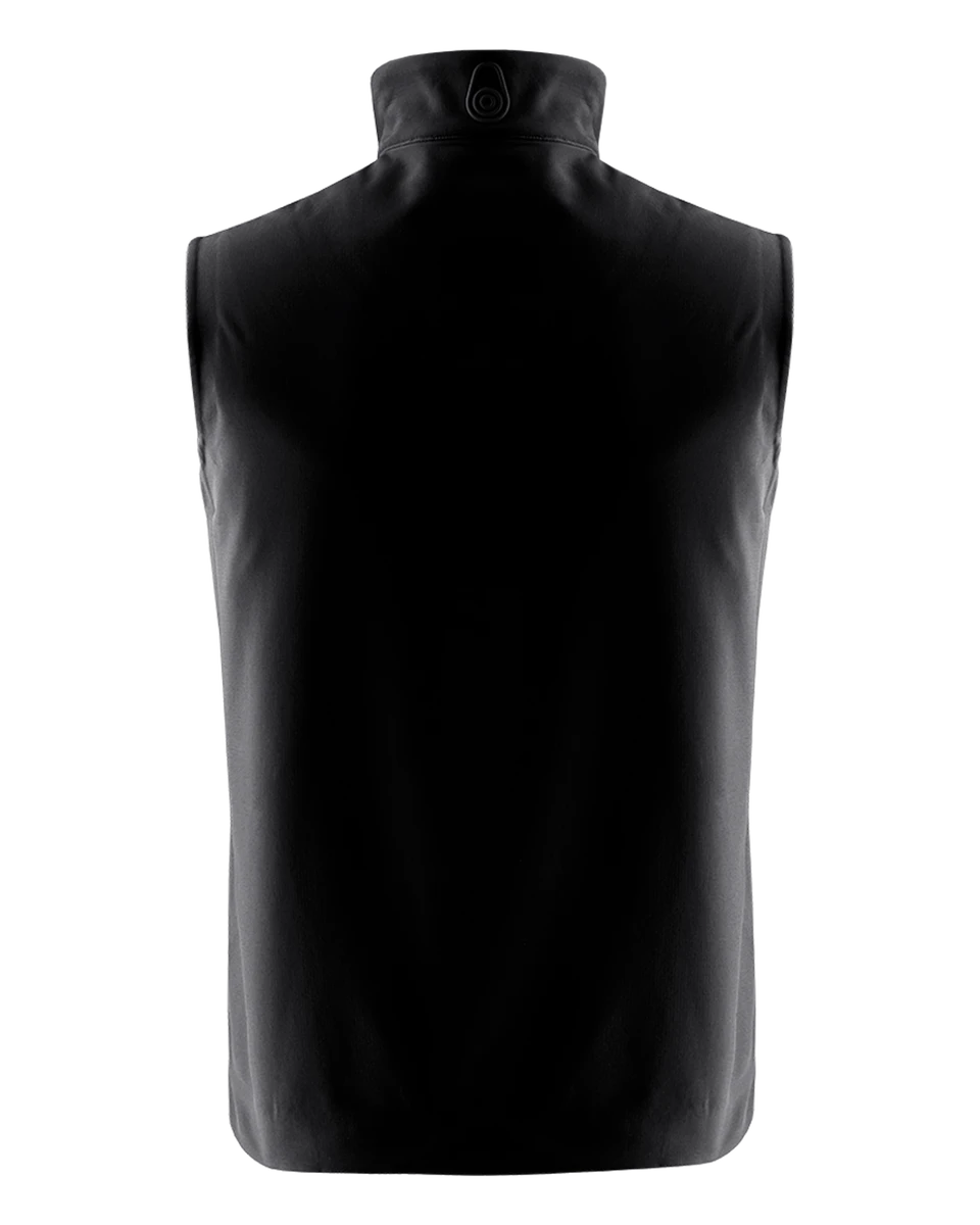 SPRAY SOFTSHELL VEST