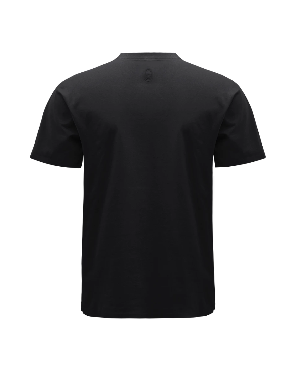 ULTRION TEE