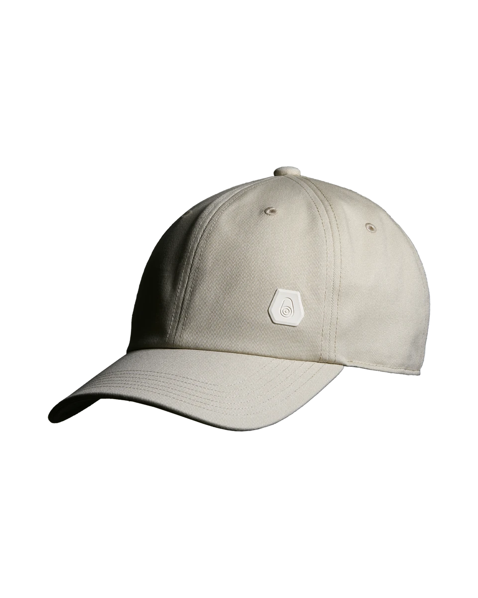 SUNDRIFT CAP