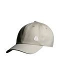 VANILLA