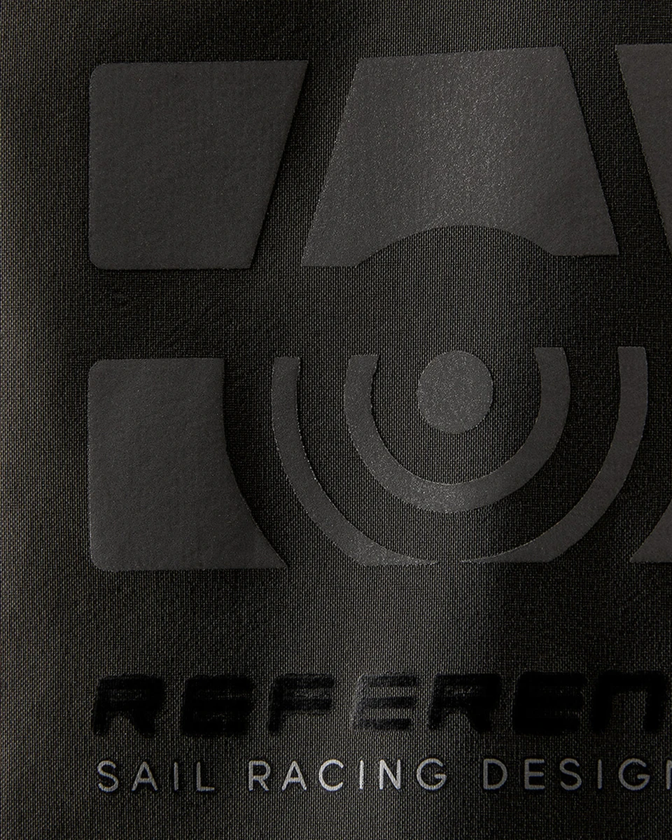 REFERENCE PRO JACKET