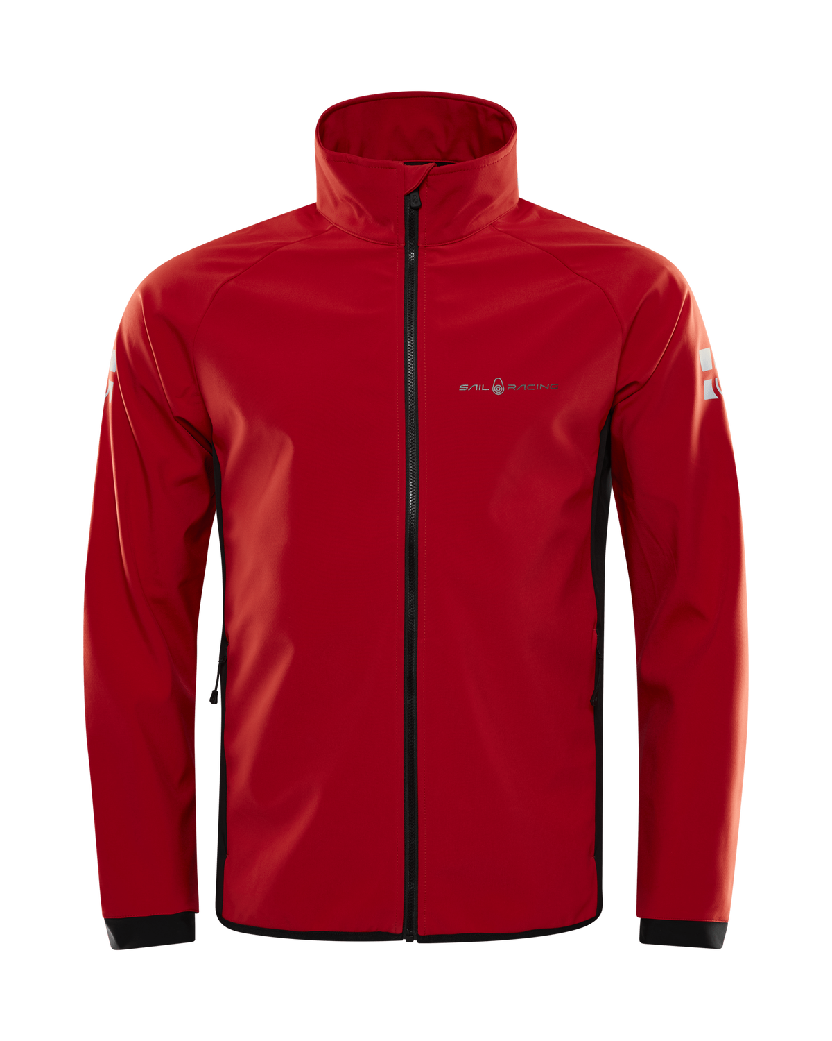 SPRAY SOFTSHELL