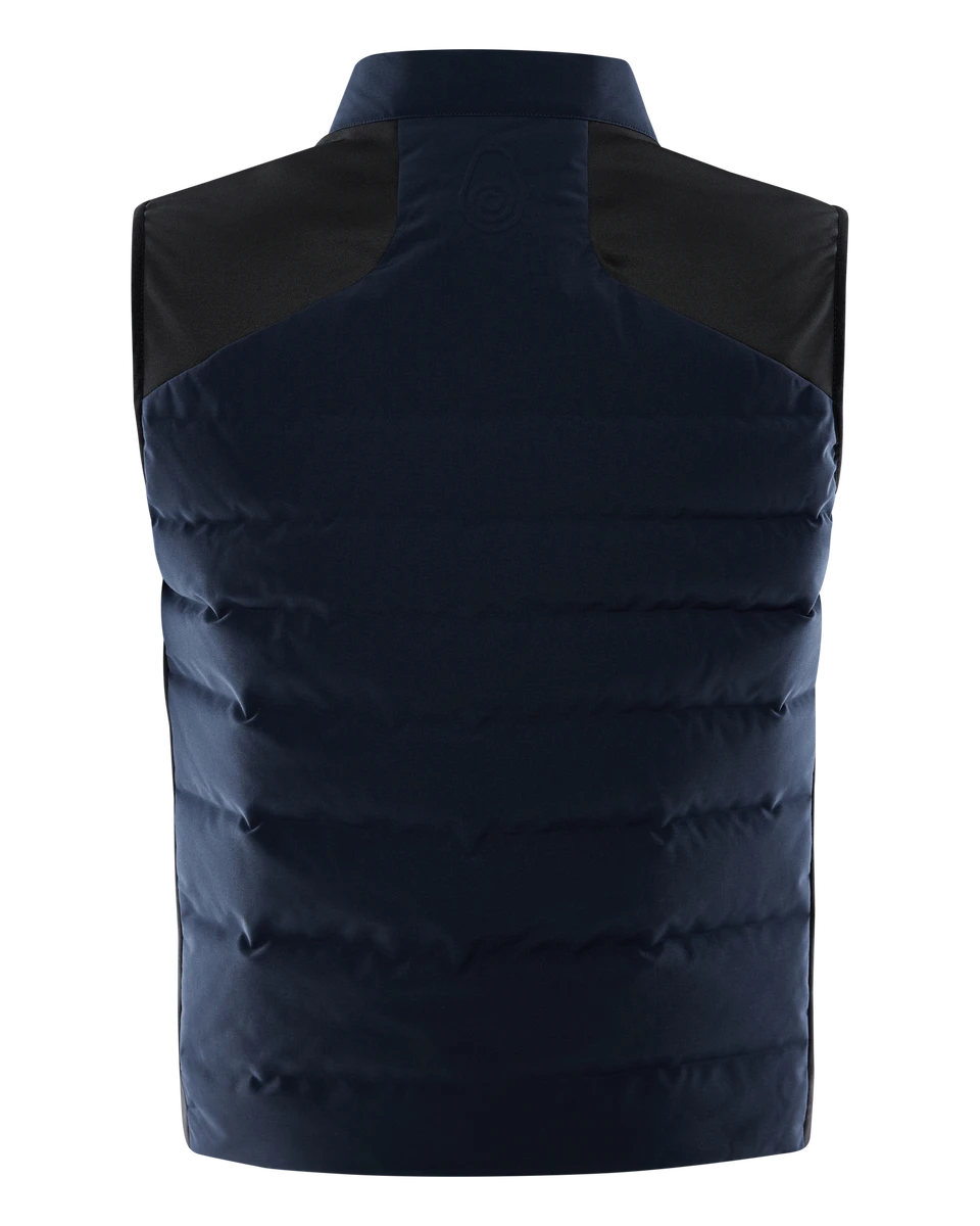 SNG W RACE WELDED LIGHT VEST