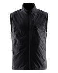 CARBON