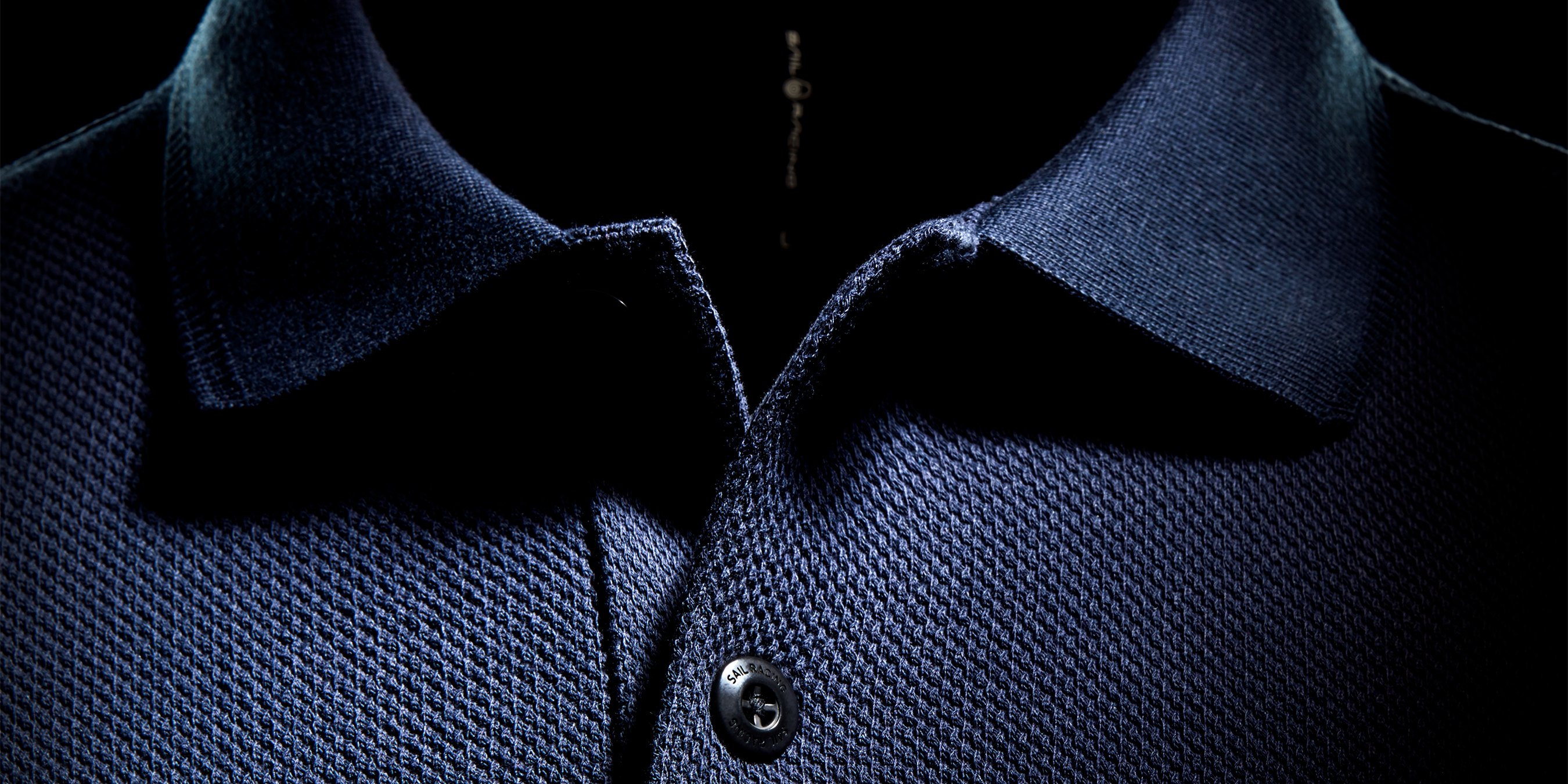 Polos