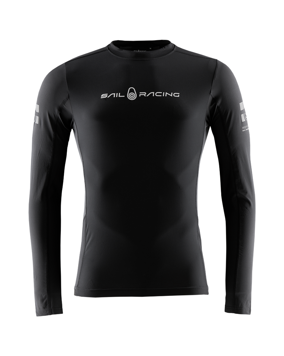 REFERENCE LS RASHGUARD