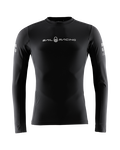 CARBON
