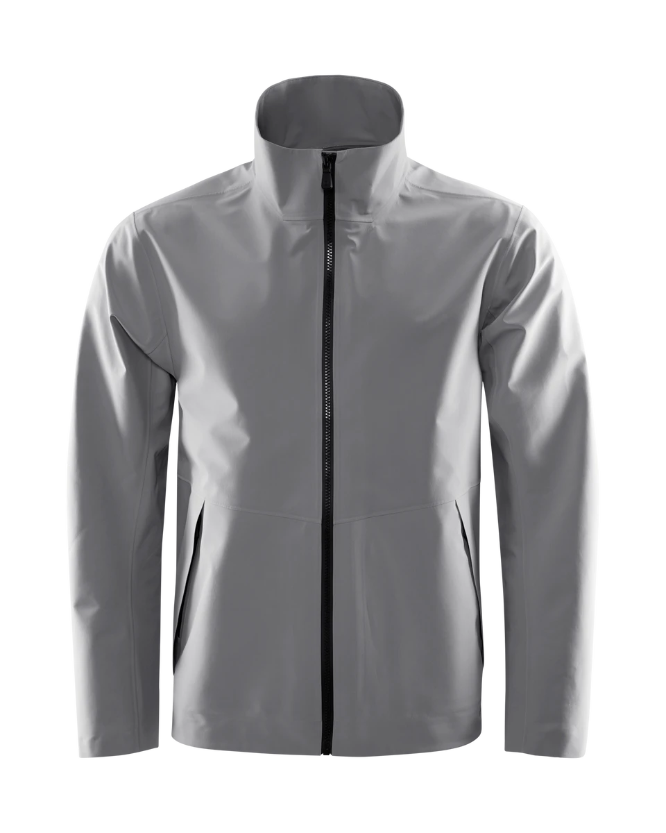 PROTECTOR JACKET