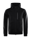 CARBON