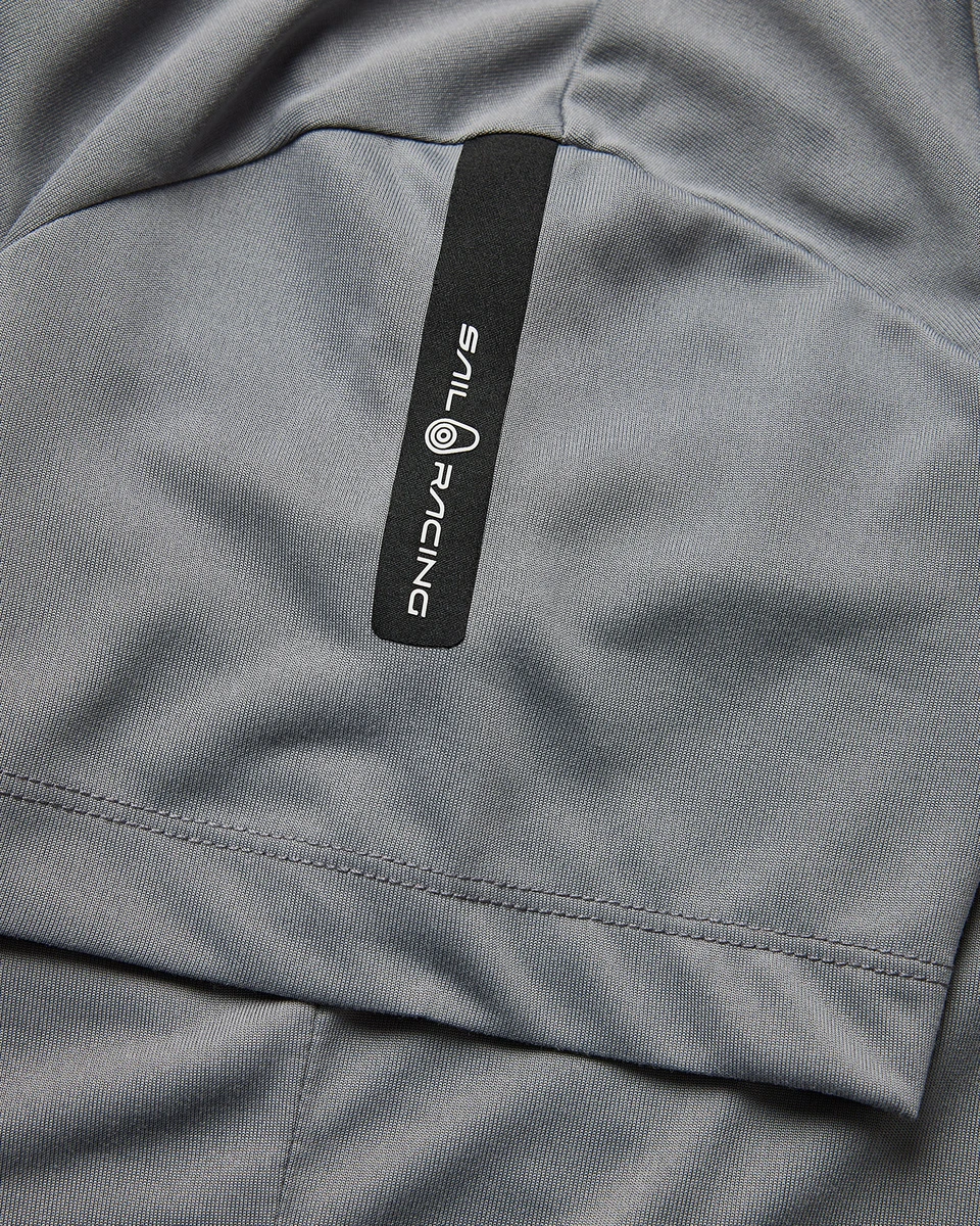 W ALINGHI TECHNICAL TEE
