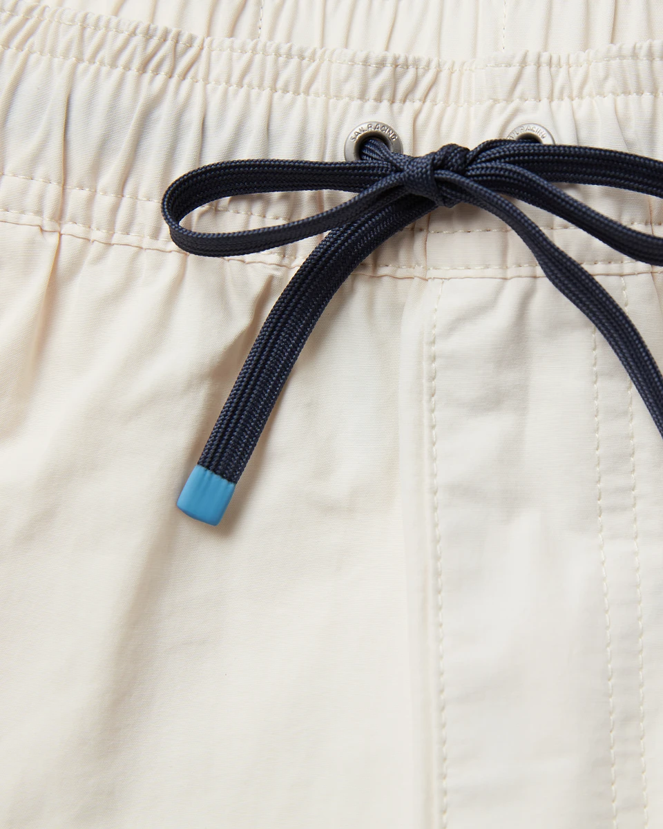 FLEET SWIM SHORTS