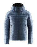 AURORA BLUE