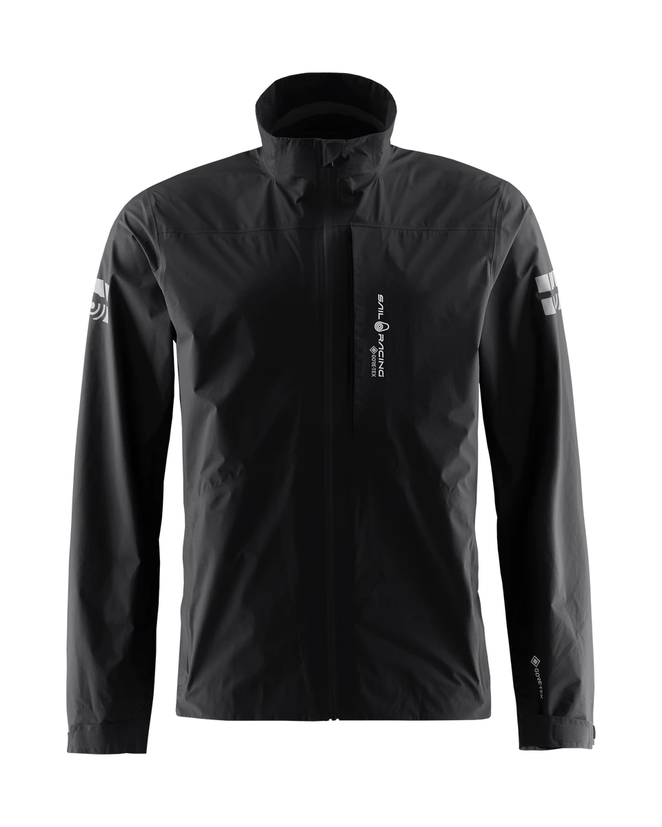 REFERENCE ULTRA LIGHT JACKET