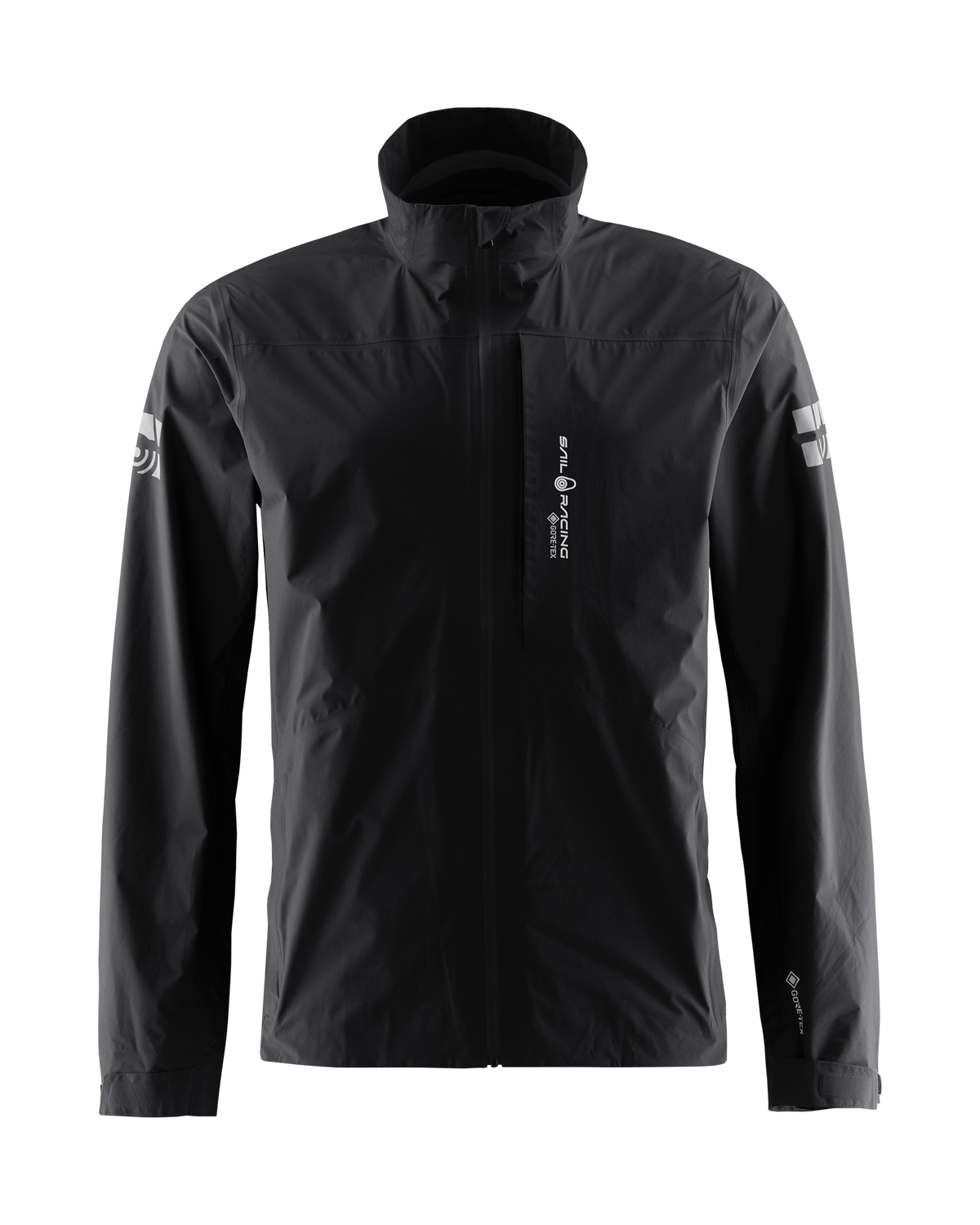 REFERENCE ULTRA LIGHT JACKET