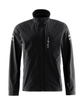CARBON