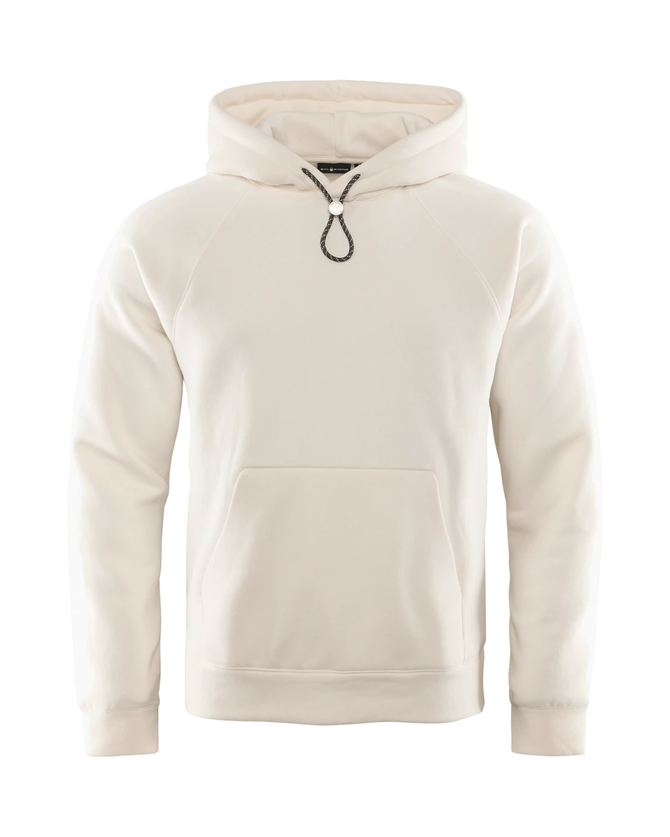 FLOW HOOD