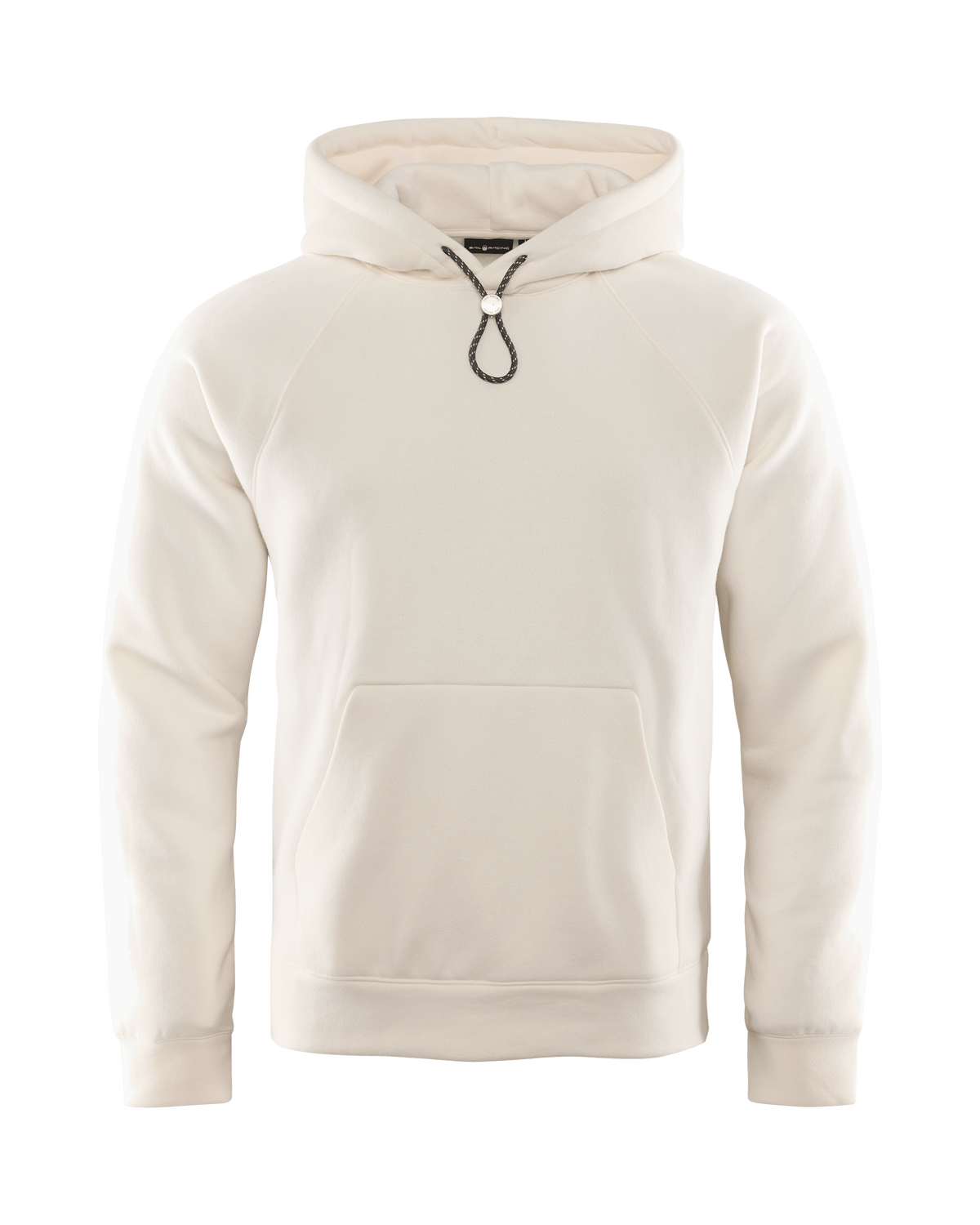 FLOW HOOD