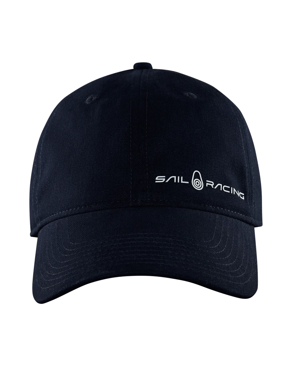 BOWMAN LOGO CAP