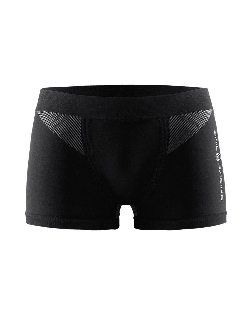 REFERENCE UNDERWEAR