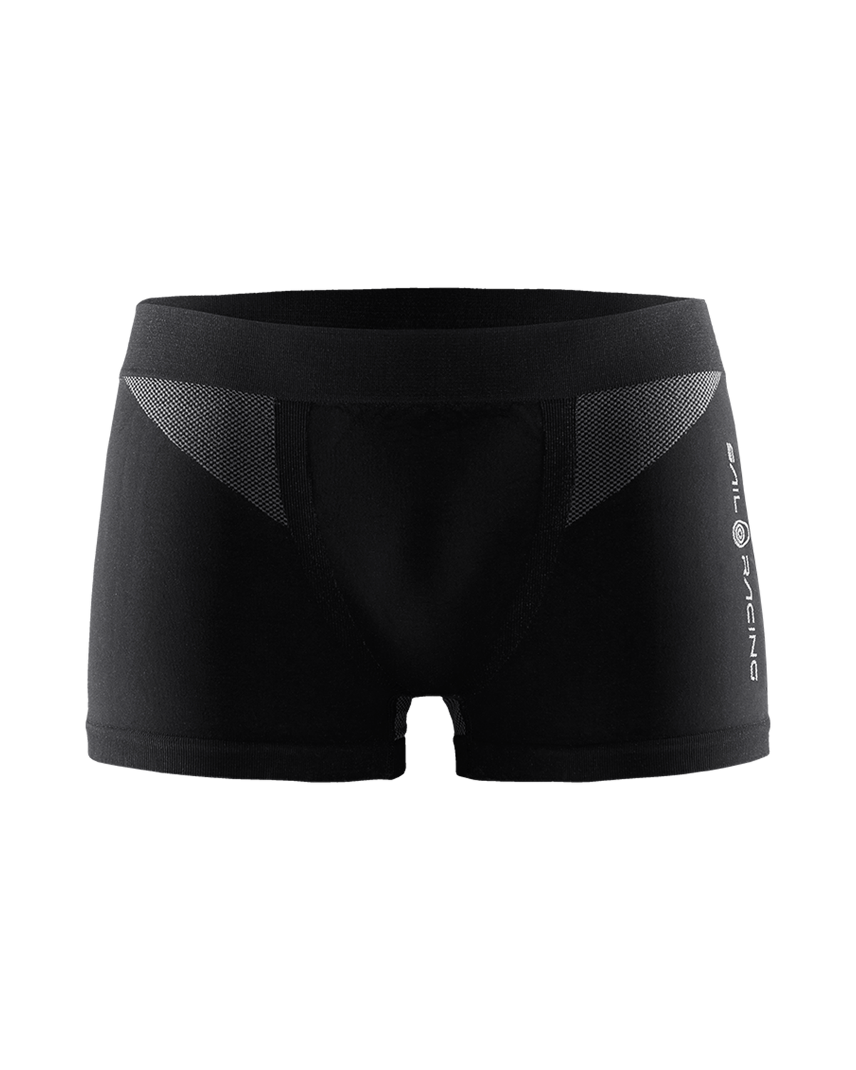 REFERENCE UNDERWEAR