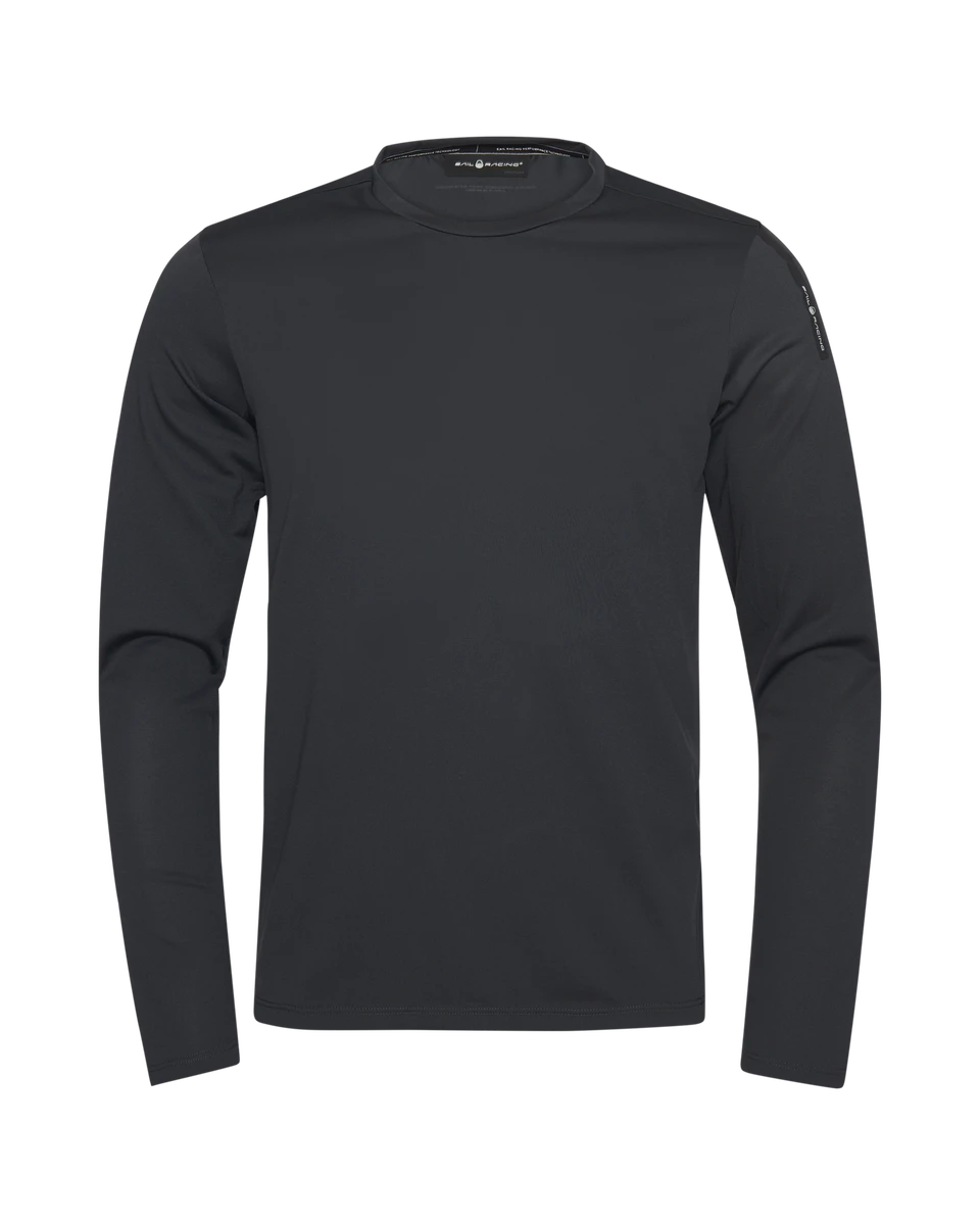 SPRAY TECHNICAL LS TEE