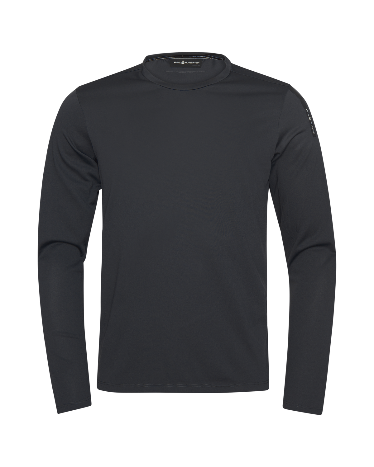 SPRAY TECHNICAL LS TEE