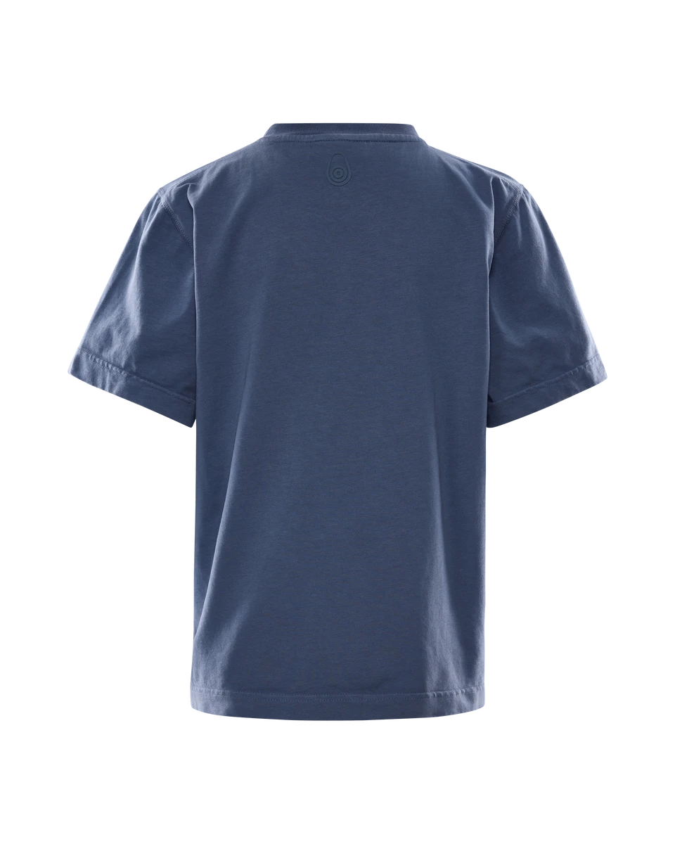 JR BAY TEE 