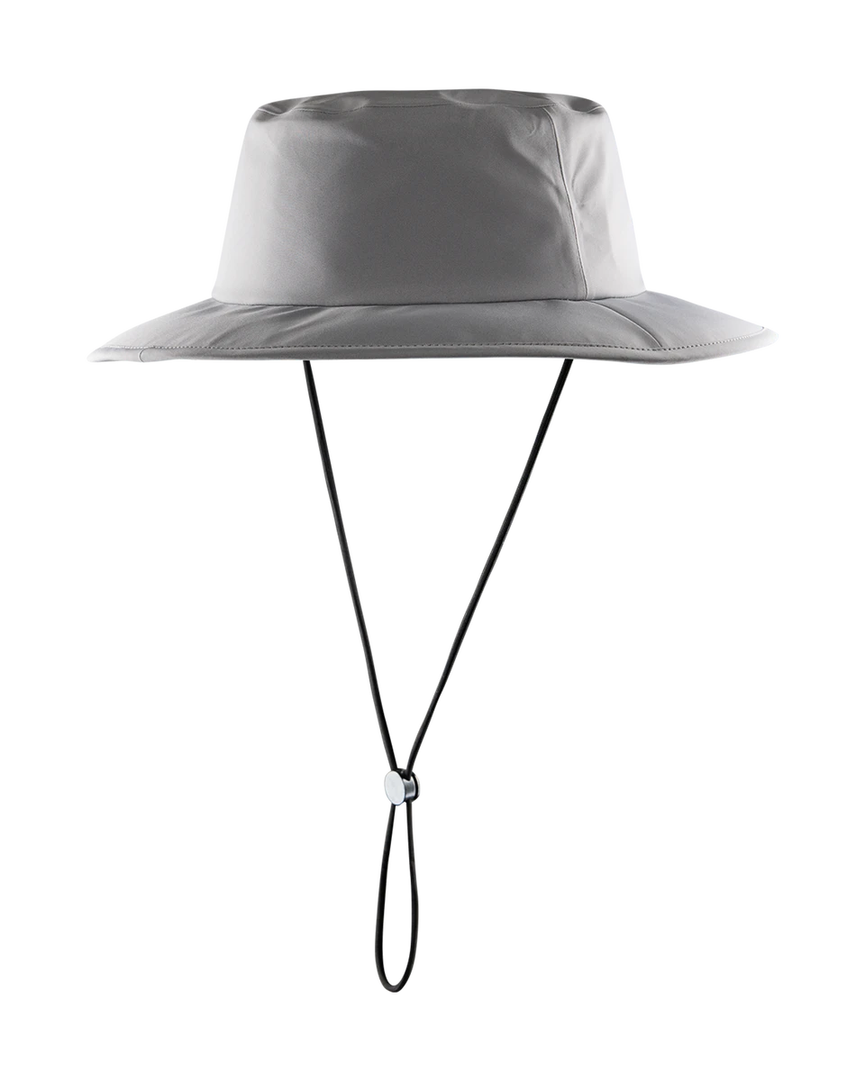 SHORE HAT