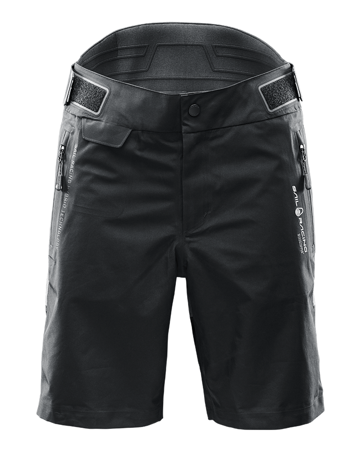 ORCA HYBRID SHORTS