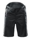 CARBON