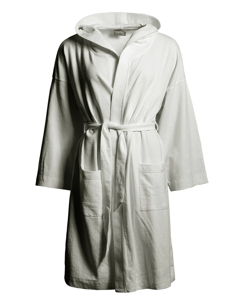 SUNDRIFT ROBE