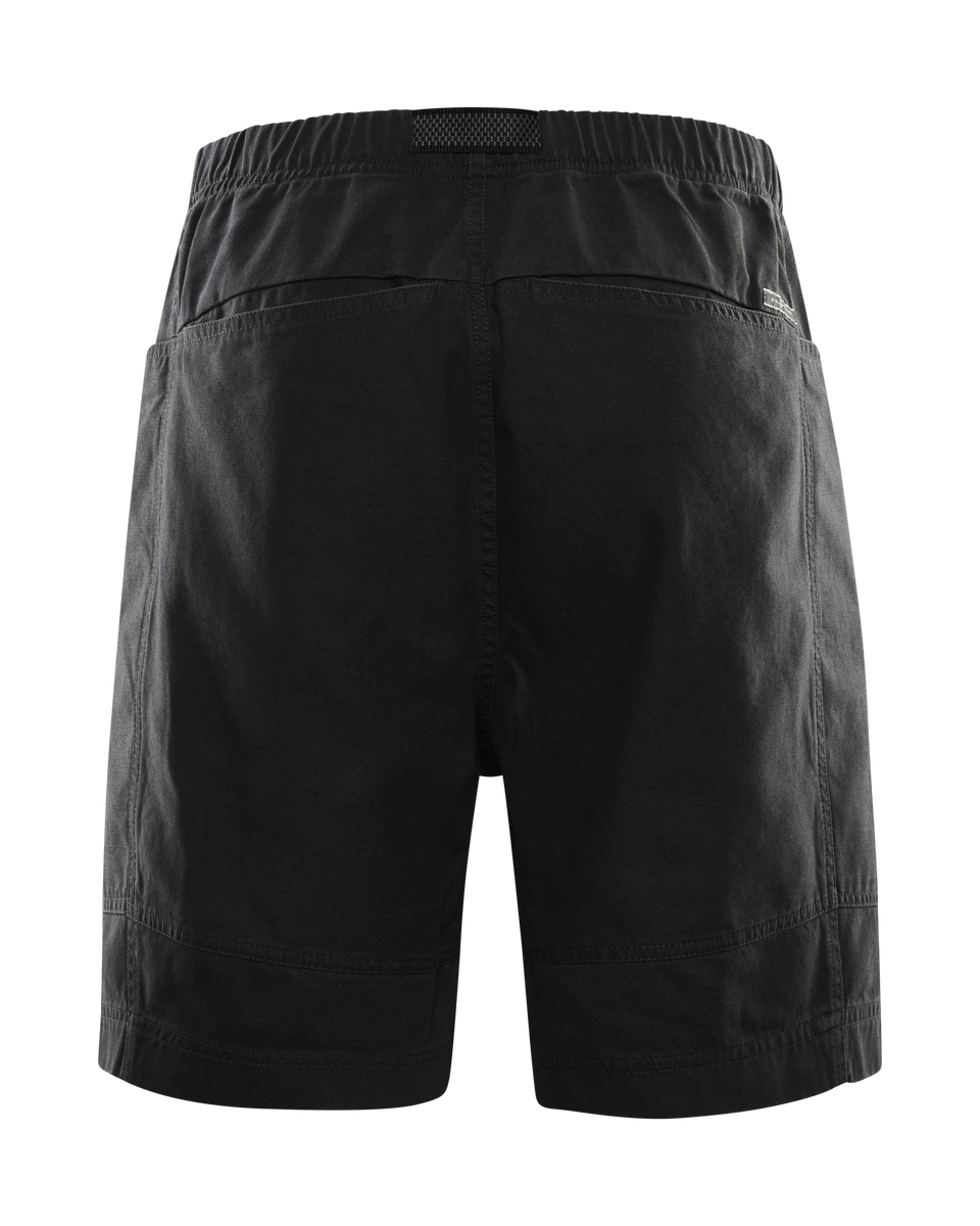 BREEZE SHORTS