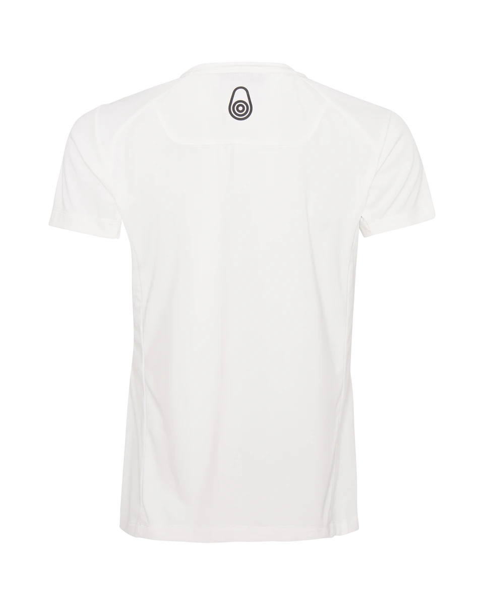 W SPRAY TECHNICAL TEE