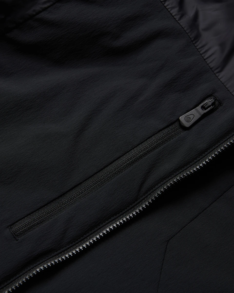 STREAM PRIMALOFT JACKET