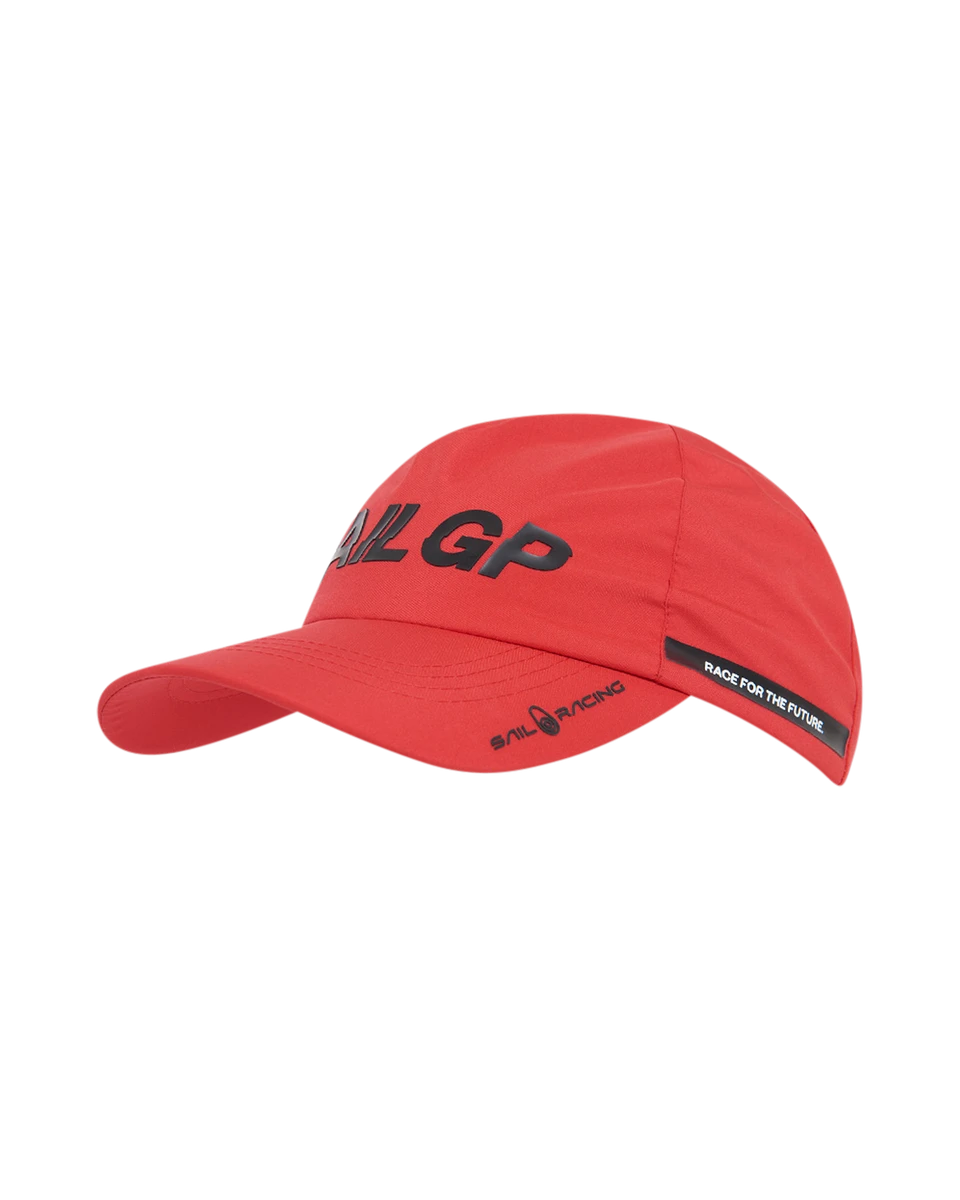 SAILGP CAP