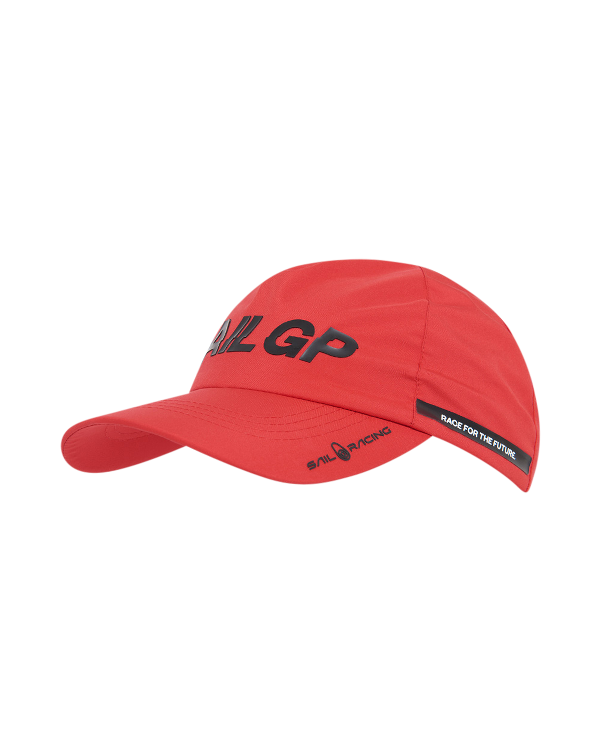 SAILGP CAP