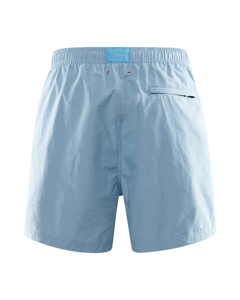FLEET SWIM SHORTS