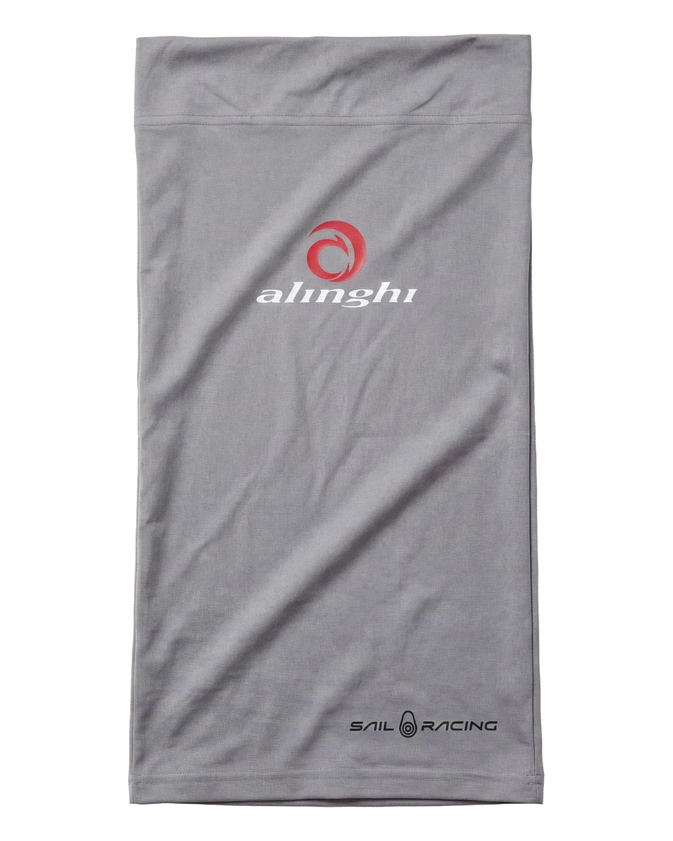 ALINGHI SHORE TUBE
