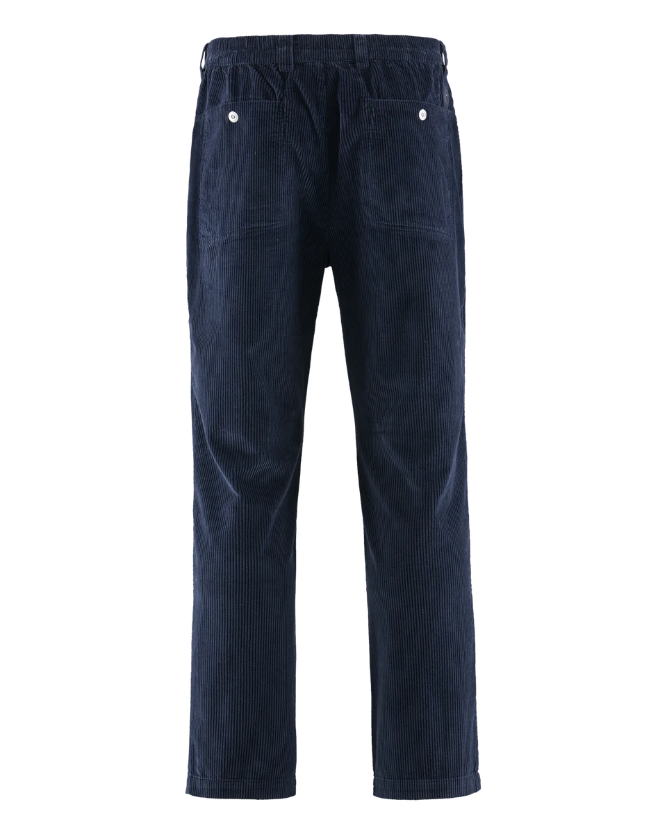 ARC CORDUROY PANT