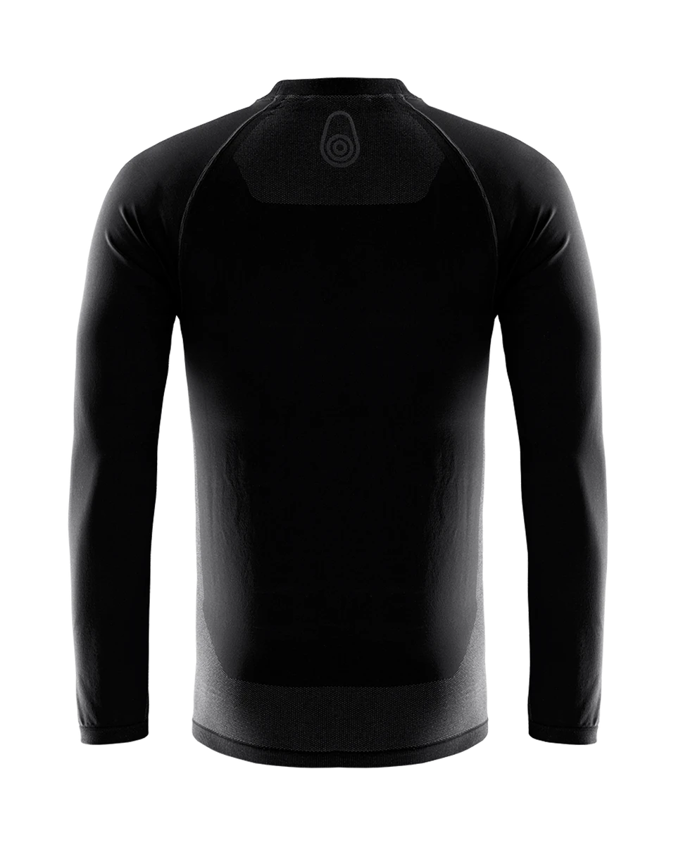 REFERENCE UNDERWEAR TOP
