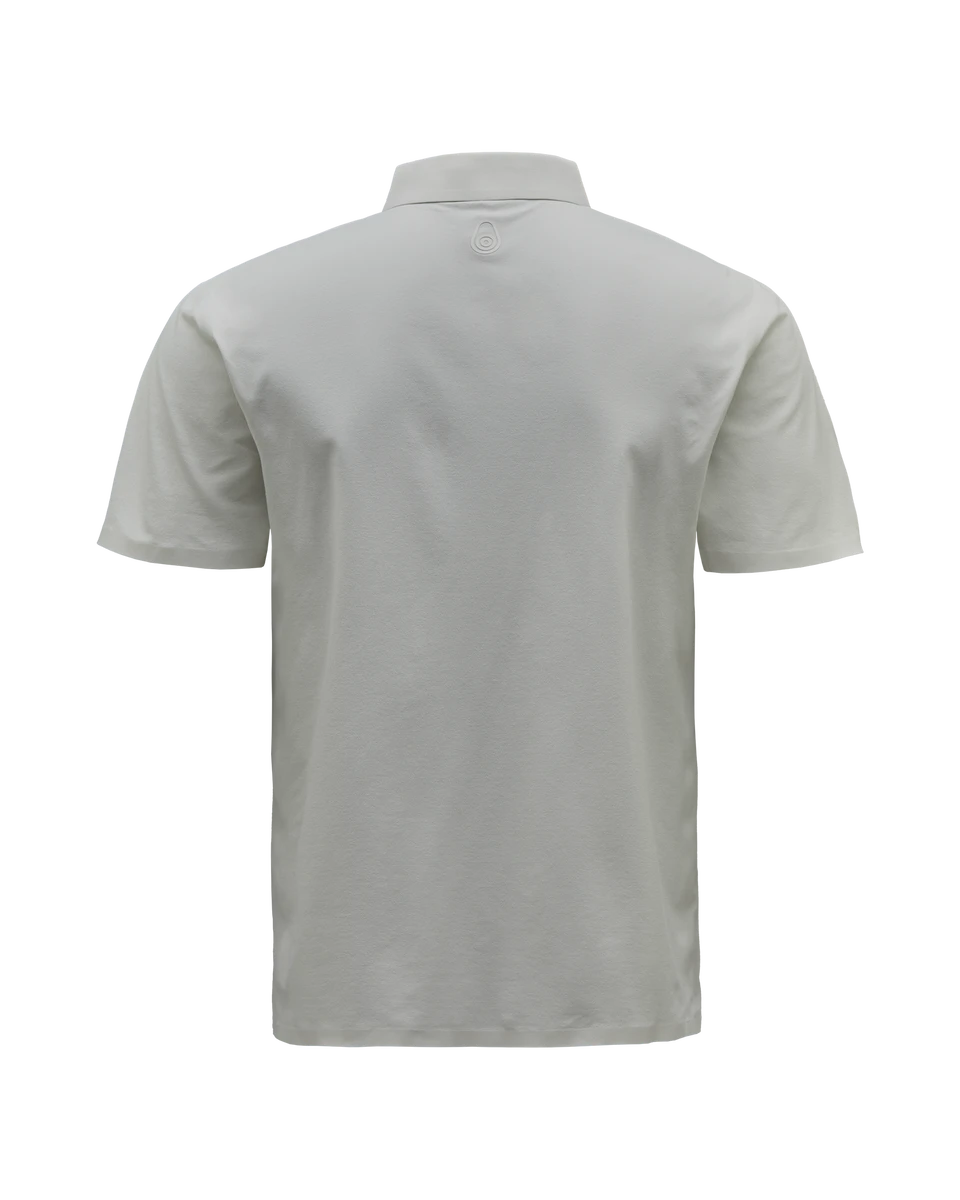 ULTRION POLO