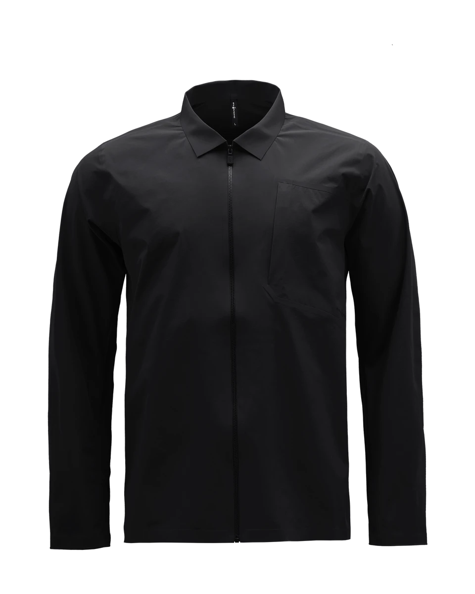 ULTRION SHIRT