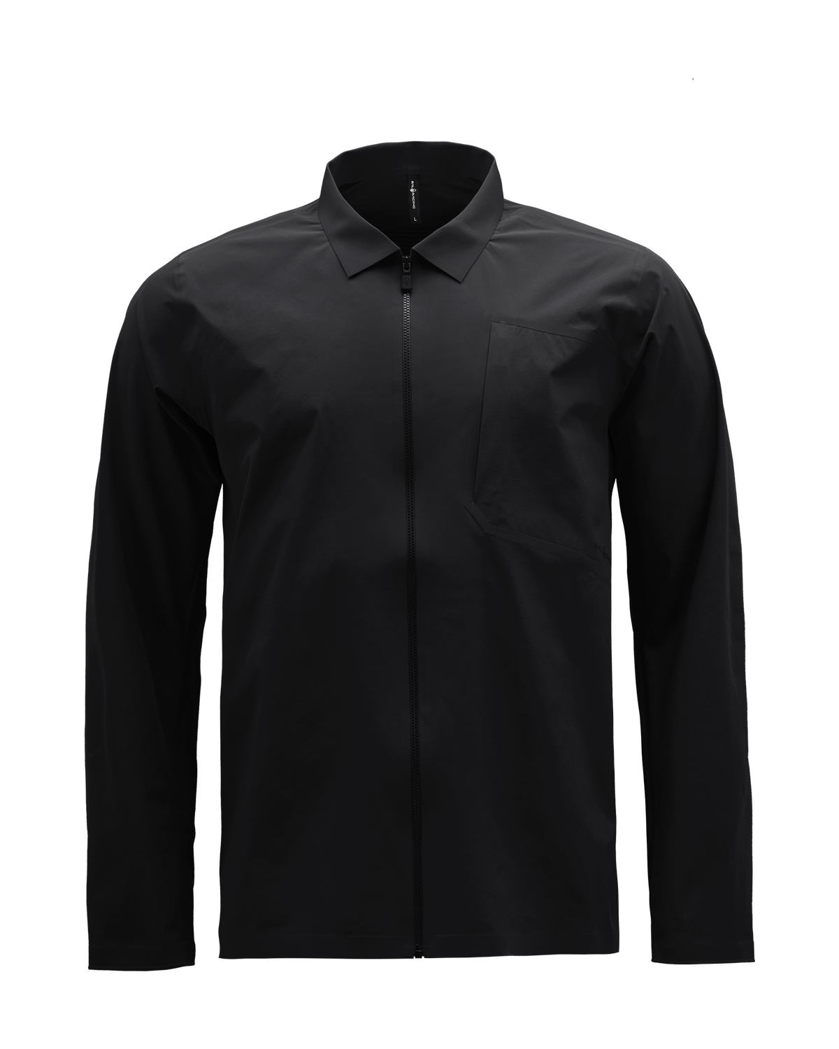 ULTRION SHIRT