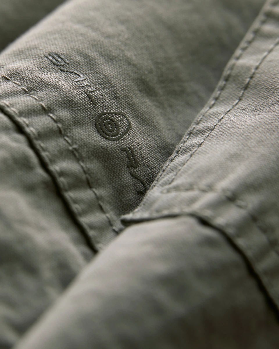 HYDRA CARGO SHORTS
