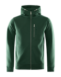 AMAZON GREEN